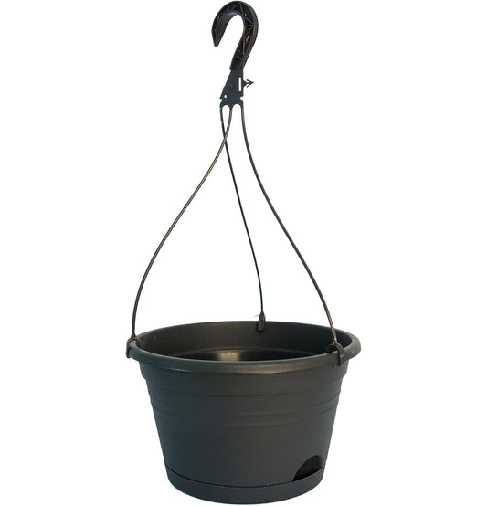 Hanging Plant Pot