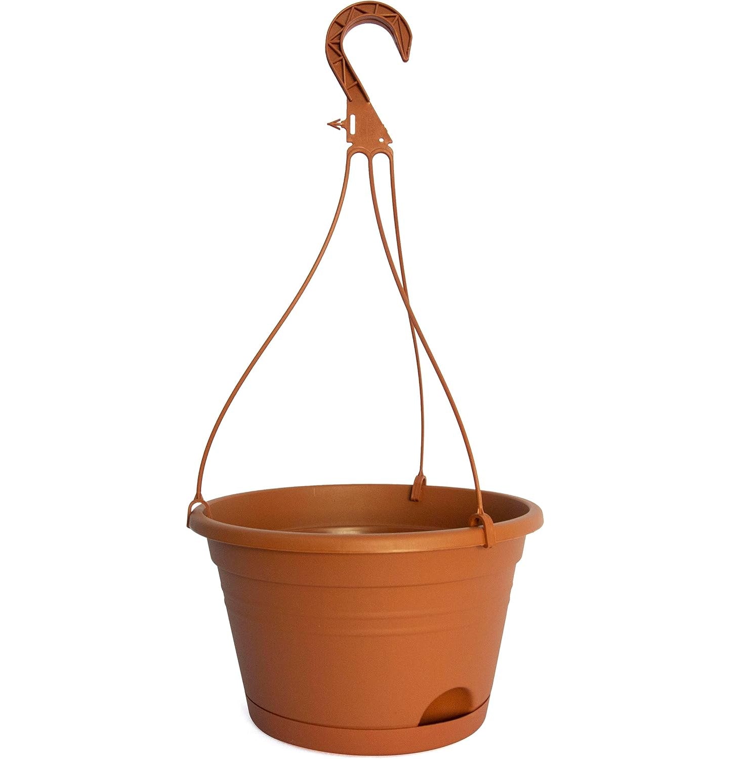 Hanging Plant Pot