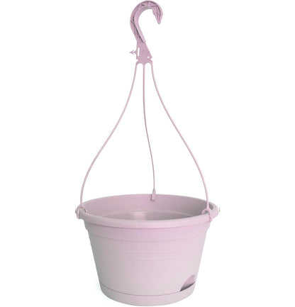 Hanging Plant Pot